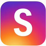 SMARTGRAM編集部